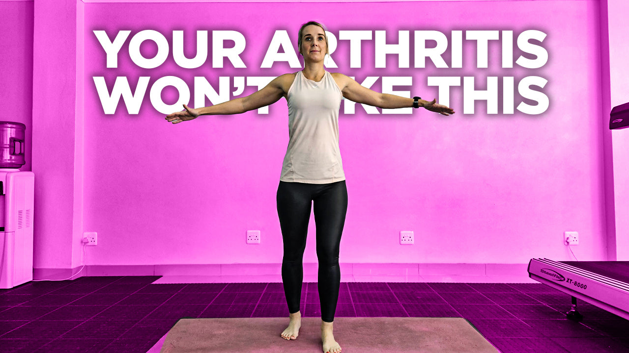 the-best-full-body-workout-for-arthritis-or-inflammation-2023-onecompress