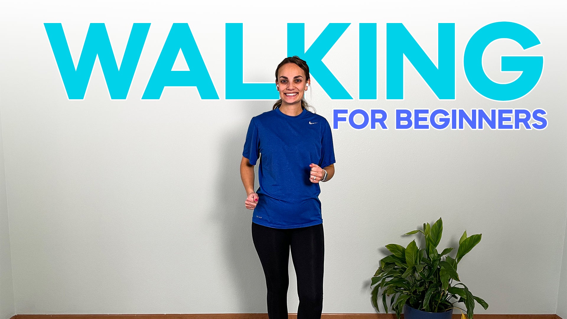 walking-workout-at-home-for-beginners-seniors-20-minutes-2000-s