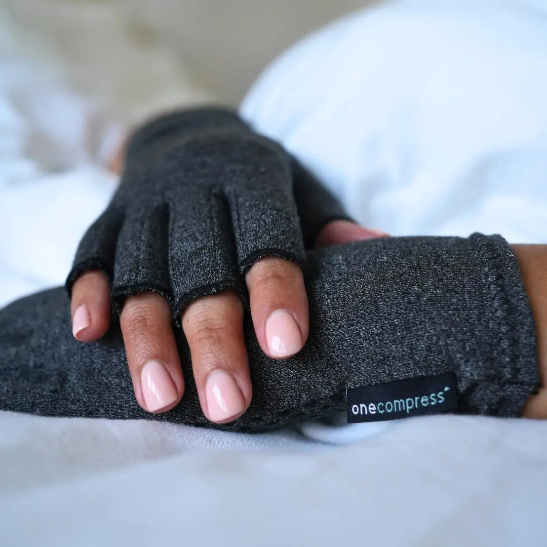 Premium Onecompress™ Gloves