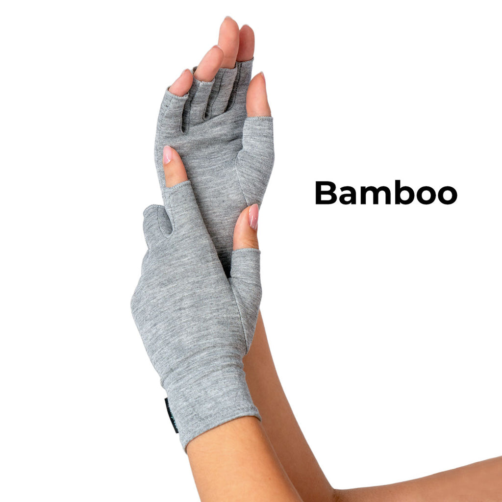 Premium Onecompress™ Gloves