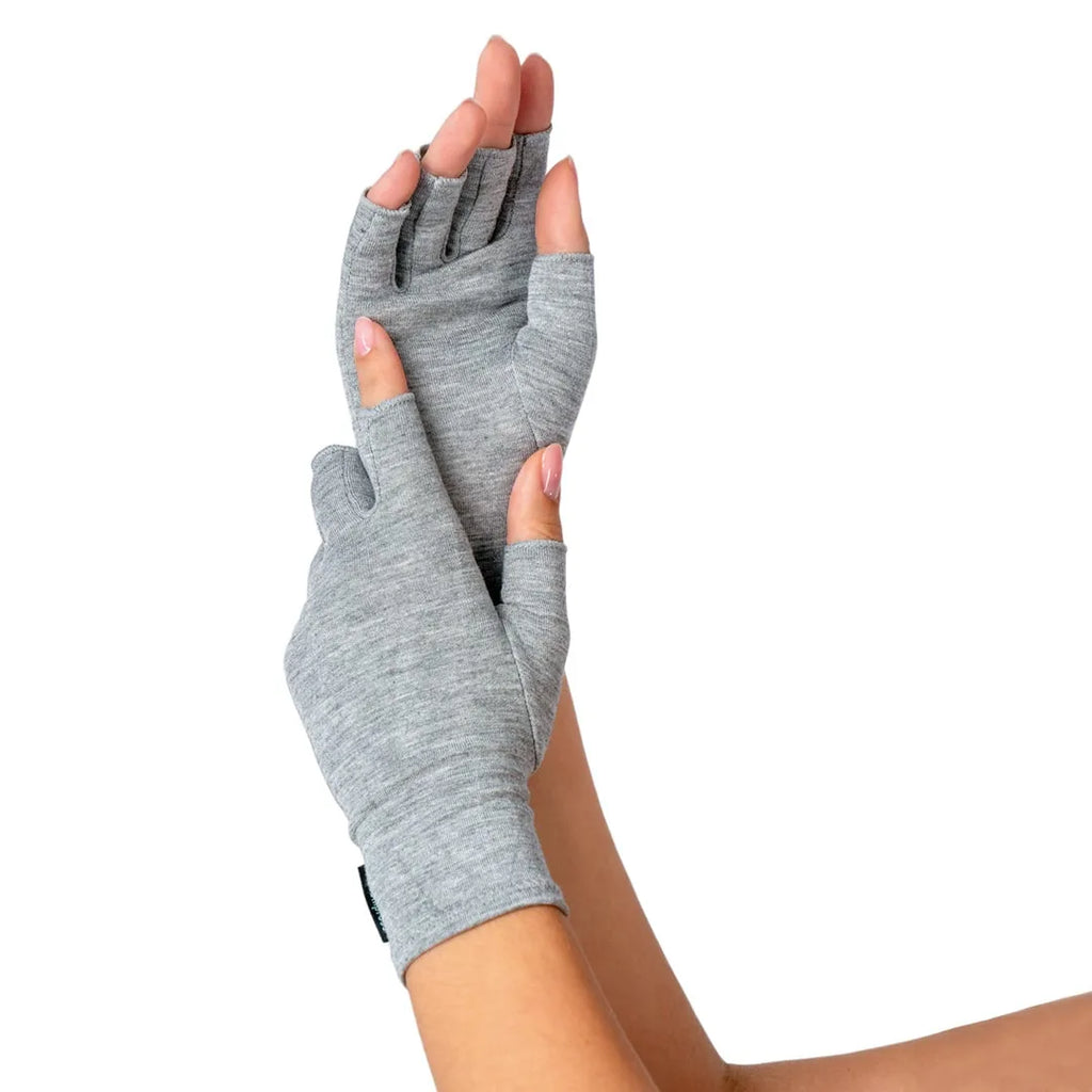 Premium Onecompress™ Gloves