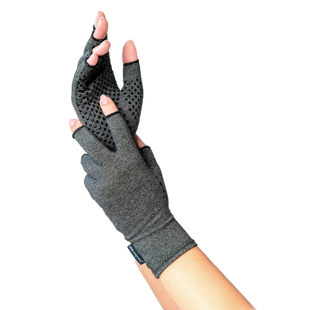 Premium Onecompress™ Gloves