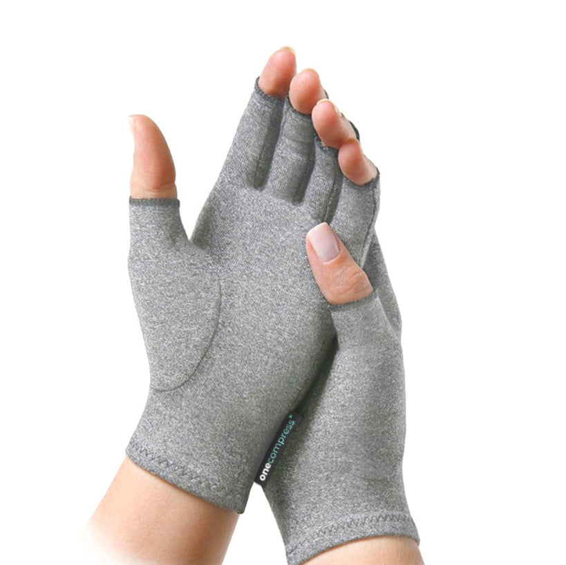 PremiumOnecompress™Gloves